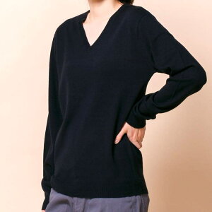 y10OFFN[|I11/11 ()1:59܂ŁzENJOUEMEN JV~^b` Z[^[ Y jbg VlbNjbg jbg Z[^[ VlbN JV~A^b` n {[_[  HHH ~ ~ ~@