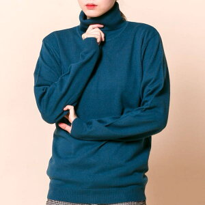 y10OFFN[|I11/11 ()1:59܂ŁzENJOUEMEN ^[glbN jbg Z[^[ JV~^b` Y jbg ^[glbNjbg JV~A^b` jbg n {[_[ HH H ~