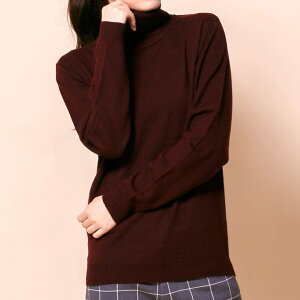 ENJOUEMEN �^�[�g���l�b�N �j�b�g �Z�[�^�[ �J�V�~���^�b�` �����Y �j�b�g �^�[�g���l�b�N�j�b�g �J�V�~�A�^�b�` �j�b�g ���n �{�[�_�[ �����H�H�� �H�� �~ �~�� �~���@�t �t�� �t�� �j�����p 