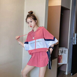 marcydorn [EFA zCgCp[J[×V[gpc [EFA [EFAEpW}