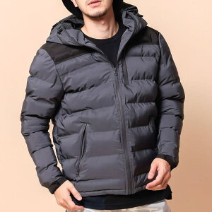 y10OFFN[|I11/27()1:59܂ŁzENJOUEMEN yiւ̈בzV[X_EWPbg Y _E tFU[  AE^[ h h  JWA y u]