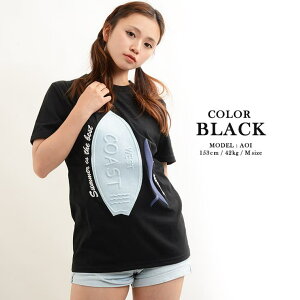 y10OFFN[|I11/11 ()1:59܂ŁzONE 4 PREMIUM y T[t{[hfjG{XTVc z tVc T[t{[h fj G{X hJ Y fB[X ؍ t@bV yAbN 