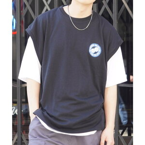 y10OFFN[|I12/11()1:59܂ŁzONE 4 PREMIUM xXg TVc Zbg fB[X XEFbgxXg Y ATu C[h TCR _CX hJ by AbvP  gbv