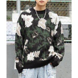 ONE 4 PREMIUM wA^b`  rbON[jbg I[o[TCY N[lbN jbg fB[X wA Z[^[ Y  qE yCY[ t[ N[lbN  gbv