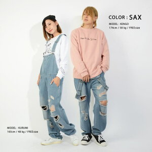 ONE 4 PREMIUM I[o[I[ fj _[W Tybg Y fB[X Ȃ yAbN NR[f Jbv R[f H H 傫TCY ؍ t@bV ؍t@bV