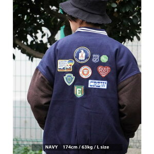 ONE 4 PREMIUM  X^W fB[X X^WAWp[ Y I[o[TCY u] rbOVGbg WPbg h by hJ o[VeB[WPbg 傫TCY ؍