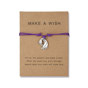 ONE 4 PREMIUM ANZT[ uXbg fB[X yAbN Jbv yA ςȂ R  I   t  `[ ANbg Y    킢  