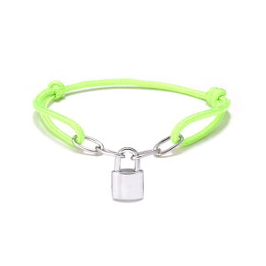 ONE 4 PREMIUM ANZT[ uXbg fB[X yAbN Jbv yA ςȂ R 싞 phbN `[ uXbg Y    킢