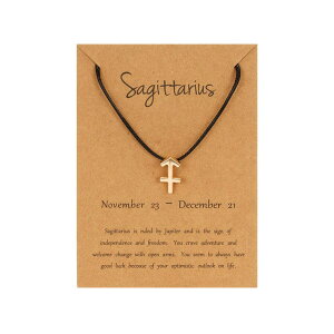 ONE 4 PREMIUM ANZT[ uXbg fB[X yAbN Jbv yA ςȂ  R a  `[ ANbg Y    킢  ؍ 