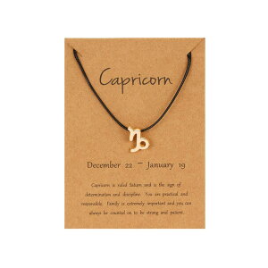 ONE 4 PREMIUM ANZT[ uXbg fB[X yAbN Jbv yA ςȂ  R a  `[ ANbg Y    킢  ؍ 