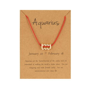 ONE 4 PREMIUM ANZT[ uXbg fB[X yAbN Jbv yA ςȂ  R a  `[ ANbg Y    킢  ؍ 