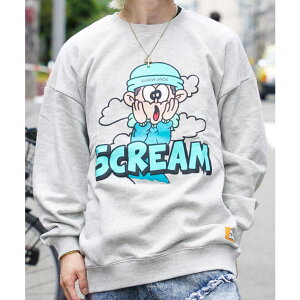 ONE 4 PREMIUM I[o[TCY XEFbg fB[X rbO g[i[ Y rbOXEFbg I[o[VGbg LN^[ XEFbg CXg vg gbvX  傫TCY