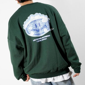 y10OFFN[|I11/11 ()1:59܂ŁzONE 4 PREMIUM NEh`[t rbOg[i[ rbOVGbg g[i[ Y XEFbg fB[X I[o[TCY XGbg gbvX  1