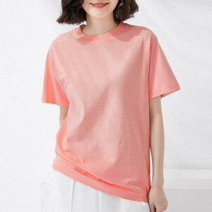 SUNSHINE CLOSET tVc fB[X  nOT gbvX