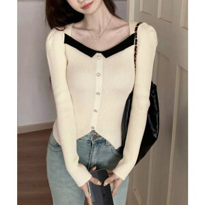 SUNSHINE CLOSET XNGAlbN tFCN{^jbg gbvX