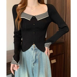 SUNSHINE CLOSET jbggbvX XNGAlbN ؍ gbvX