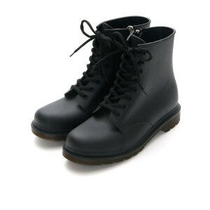 VIVIAN COLLECTION Sh[XAbvV[gu[c V[YEC