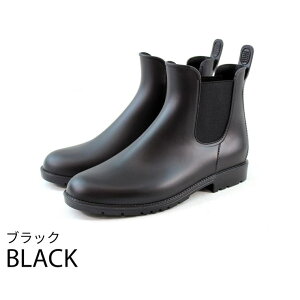 VIVIAN COLLECTION ShTChSAu[c V[YEC