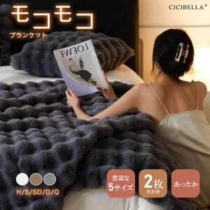 y10OFFN[|I11/11 ()1:59܂Łzcici bella yTVESNSŘbzCICIBELLAyzѕz Z~_u ӂӂѕz ʃ{A uPbg ƂƂ ӂӂ ѕz  NbVJo[ ӂ