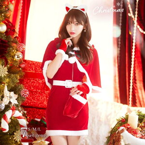 y10OFFN[|I11/11 ()1:59܂ŁzDazzy T^RXv fB[X 6_SET |VFbg  P[vt xAgbv xg ^Cg T^RX`[y2024NX}Xz fCW[XgA dazzy 