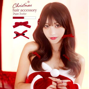 y10OFFN[|I11/11 ()1:59܂ŁzDazzy T^RXv fB[X 2type { Nbv wAANZT[y2024NX}Xz fCW[XgA dazzy RX`[