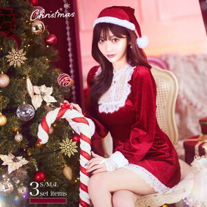 y10OFFN[|I11/11 ()1:59܂ŁzDazzy T^RXv fB[X 3_SET uEX [X hbLO T^RX`[y2024NX}Xz fCW[XgA dazzy RX`[