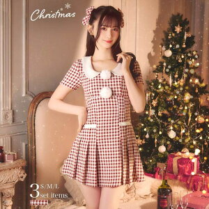 Dazzy T^RXv fB[X 3_SET `FbN cC[h ݕt v[c T^RX`[y2024NX}Xz fCW[XgA dazzy RX`[