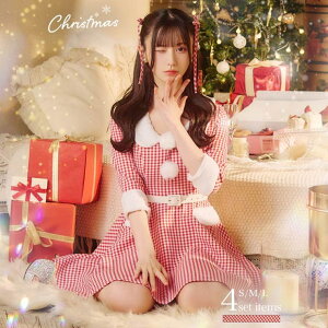 y10OFFN[|I11/11 ()1:59܂ŁzDazzy T^RXv fB[X 4_SET `FbN WK[h xgt tA T^RX`[y2024NX}Xz fCW[XgA dazzy RX`[