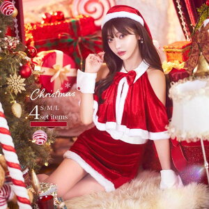 y10OFFN[|I11/11 ()1:59܂ŁzDazzy T^RXv fB[X 4_SET h[v t { 2way T^RX`[y2024NX}Xz fCW[XgA dazzy RX`[