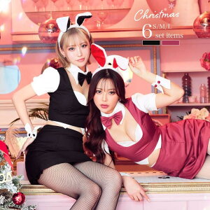 y10OFFN[|I11/11 ()1:59܂ŁzDazzy T^RXv fB[X 5_SET oj[K[ T^RX`[y2024NX}Xz fCW[XgA dazzy RX`[