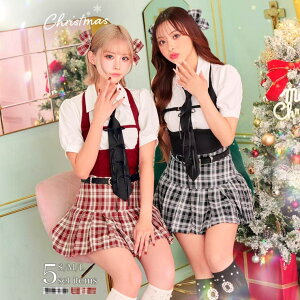 y10OFFN[|I11/11 ()1:59܂ŁzDazzy T^RXv fB[X 5_SET { lN^C `FbN v[c  T^RX`[y2024NX}Xz fCW[XgA dazzy RX`[