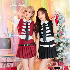 y10OFFN[|I11/11 ()1:59܂ŁzDazzy T^RXv fB[X 6_SET ACh lN^C × xXg  T^ RX`[y2024NX}Xz fCW[XgA dazzy RX`[