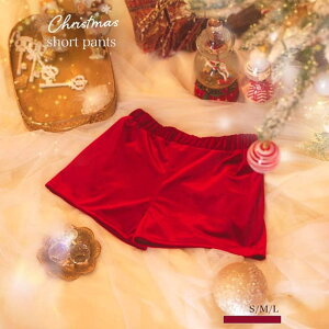 y10OFFN[|I11/11 ()1:59܂ŁzDazzy T^RXv fB[X Pi Vv V[gpc T^RX`[y2024NX}Xz fCW[XgA dazzy RX`[