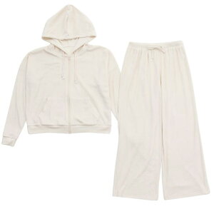 palissee uȂ߂炩xAvZbgAbv [EFAEpW}