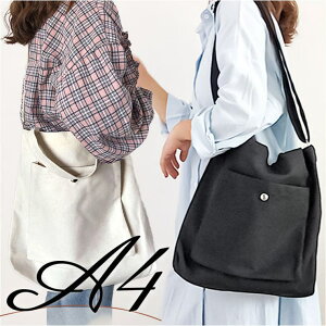 yyI25OFFN[|IzBACKYARD FAMILY g[gobO pmytotobag05 obOE