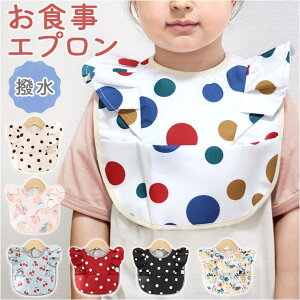 BACKYARD FAMILY HGv nabep0780 xr[