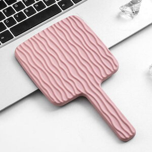 y20OFFN[|I12/4()IzVICTORIA 苾 nh~[ XNGA lp` nh~[ ϋ CNAbv~[ 莝 T  e e@ p ϓ _fUC