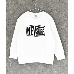 �y10��OFF�N�[�|���I5/16(�y)1:59�܂ŁzZI-ON NEVSURF ���N��BIG�g���[�i�[ �L�b�Y �q���� �j�̎q ���̎q �X�E�F�b�g �X�G�b�g �r�b�O�V���G�b�g �r�b�N �I�[�o�[�T�C�Y �v�����g ���N�уg���[�i�[ 