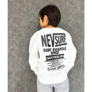 ZI-ON NEVSURF ���N��BIG�g���[�i�[ �L�b�Y �q���� �j�̎q ���̎q �X�E�F�b�g �X�G�b�g �r�b�O�V���G�b�g �r�b�N �I�[�o�[�T�C�Y �v�����g ���N�уg���[�i�[ ������� �l�u�T�[�t �~�� �~�� �H�� 