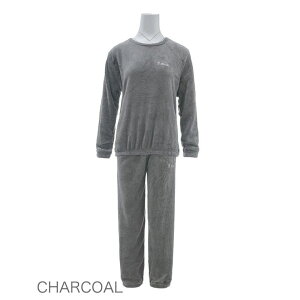 RAKUku [EFA pW} fB[X     Vv XEFbg g ۉ   킢 ӂ ㉺Zbg O [EFAEpW