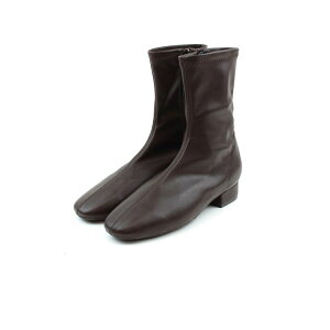 VIVIAN COLLECTION �X�N�G�A�g�D���[�q�[���X�g���b�`�~�h���u�[�c �V���[�Y�E�C