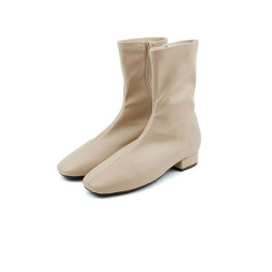 VIVIAN COLLECTION �X�N�G�A�g�D���[�q�[���X�g���b�`�~�h���u�[�c �V���[�Y�E�C