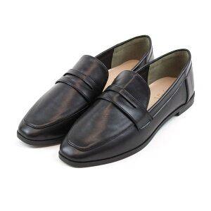 VIVIAN COLLECTION XNGAgDC[t@[ V[YEC