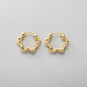 CREAM-DOT sAX t[vsAX AM[ jbPt[ 18kR[eBO fB[Xt[ pCvC ܂ Lb`X J l S[h Vo[ sNS[h ANZ