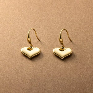 CREAM-DOT XeX sAX tbNsAX AM[ ςȂ T[WJXeX fB[X n[g h ^ Ղ VRLb`t l ؚ S[h Vo