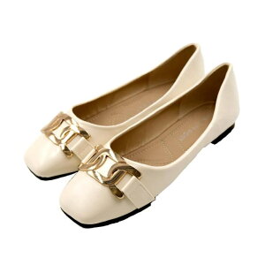 y10OFFN[|I11/27()1:59܂Łzaquagarage ₷Ɣ˔rbgt[q[pvX V[YEC