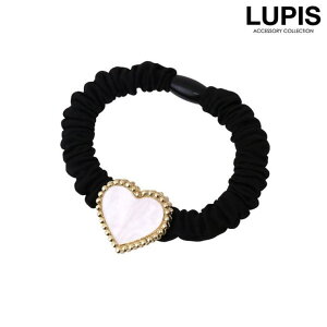 LUPIS }[un[gwAS wAANZT[