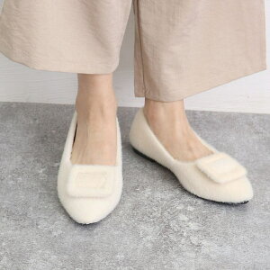 SUNSHINE CLOSET tbgV[Y {A pvX fB[X t@[ JV N C [t@[ tbgV[Y g l ʋ t t ItBXJWA ؍t@b