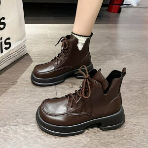 SUNSHINE CLOSET V[gu[c  [Nu[c r V[YEC
