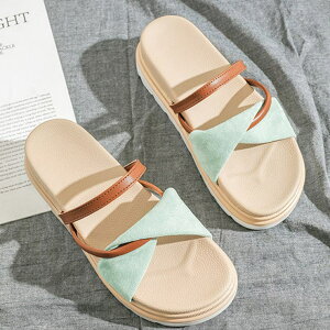 SUNSHINE CLOSET tbgT_ fB[X  C t t ItBXJWA ؍t@bV ؍ V[YEC